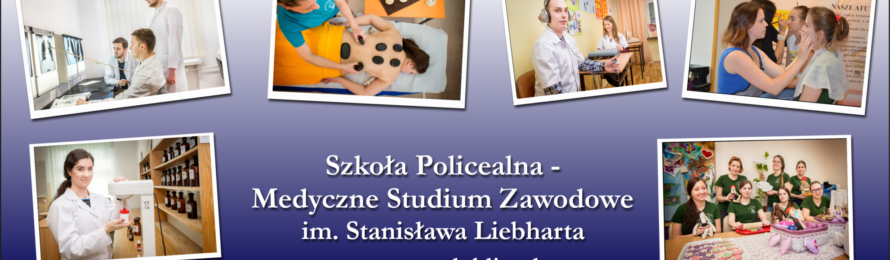 Banner-FB-centr-SP-MSZ